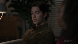 The Good Doctor - Season 06 Episode 10